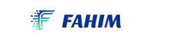 FAHIM Logo