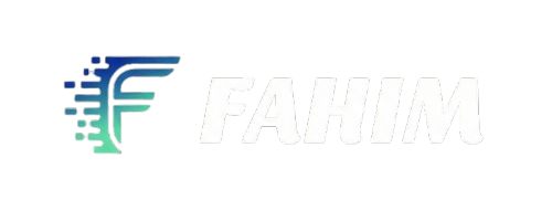 FAHIM Logo